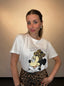 Minnie T-shirt