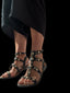 Rocky shoes