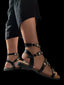 Rocky shoes