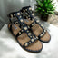 Rocky shoes