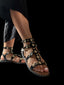Rocky shoes