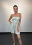 Tutina Sveva