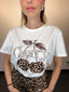 Cherry Leopard