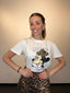 Minnie T-shirt