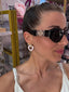Occhiale Old style