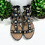 Rocky shoes