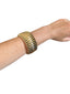 Bracciale Vintage