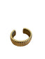Bracciale Vintage