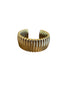 Bracciale Vintage