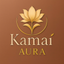 Kamaí Aura
