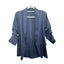 Blazer  blu scuro