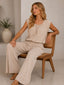 Completo Brisbane beige — Beige