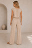 Completo Brisbane beige — Beige