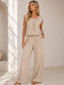 Completo Brisbane beige — Beige