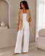 Blazer Adelaide biscotto — biscotto
