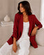 rosso bordeaux