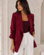 rosso bordeaux
