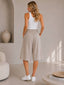 Bermuda Sydney Beige — Beige