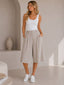 Bermuda Sydney Beige — Beige