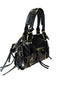 Borsa Lucrezia