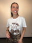 Cherry Leopard