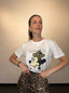 Minnie T-shirt