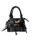 Borsa Lucrezia