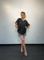 Camicia Luisa
