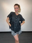 Camicia Luisa