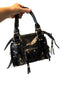 Borsa Lucrezia