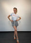 Pantaloncino Rafy