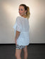 Camicia Luisa