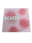 Tinte Labbra beauty color