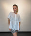 Camicia Luisa