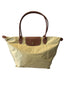 Borsa Long
