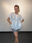 Camicia Luisa