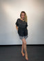 Camicia Luisa