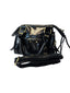 Borsa Lucrezia