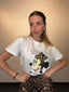 Minnie T-shirt