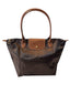 Borsa Long Caffè