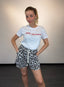 Pantaloncino Rafy