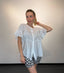 Camicia Luisa