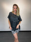 Camicia Luisa