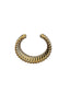Bracciale Vintage