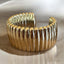 Bracciale Vintage