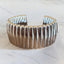 Bracciale vintage