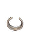 Bracciale vintage