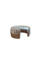 Bracciale vintage