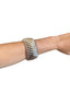 Bracciale vintage