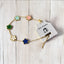 Bracciale Cliff